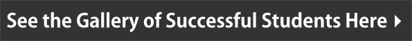 gallery_button