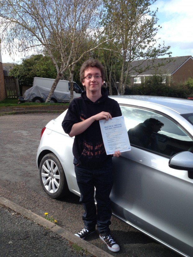 successful_student17