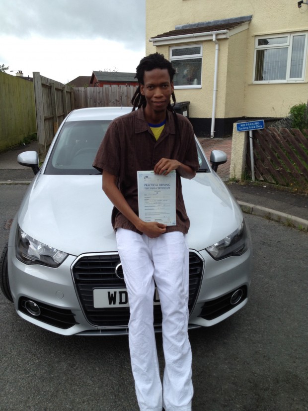 successful_student19