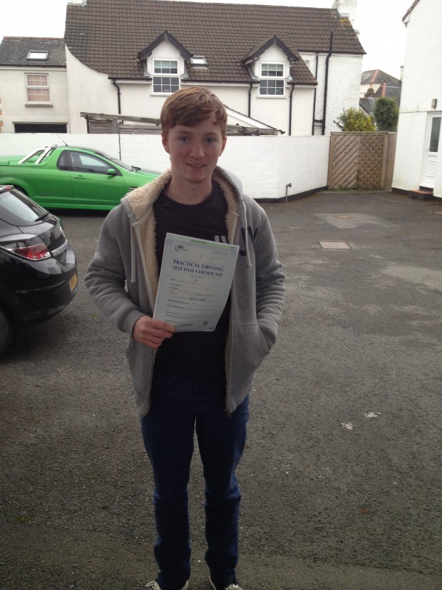 successful_student7