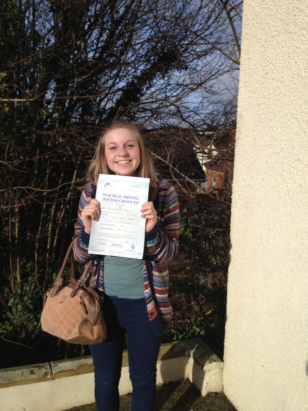 successful_student9